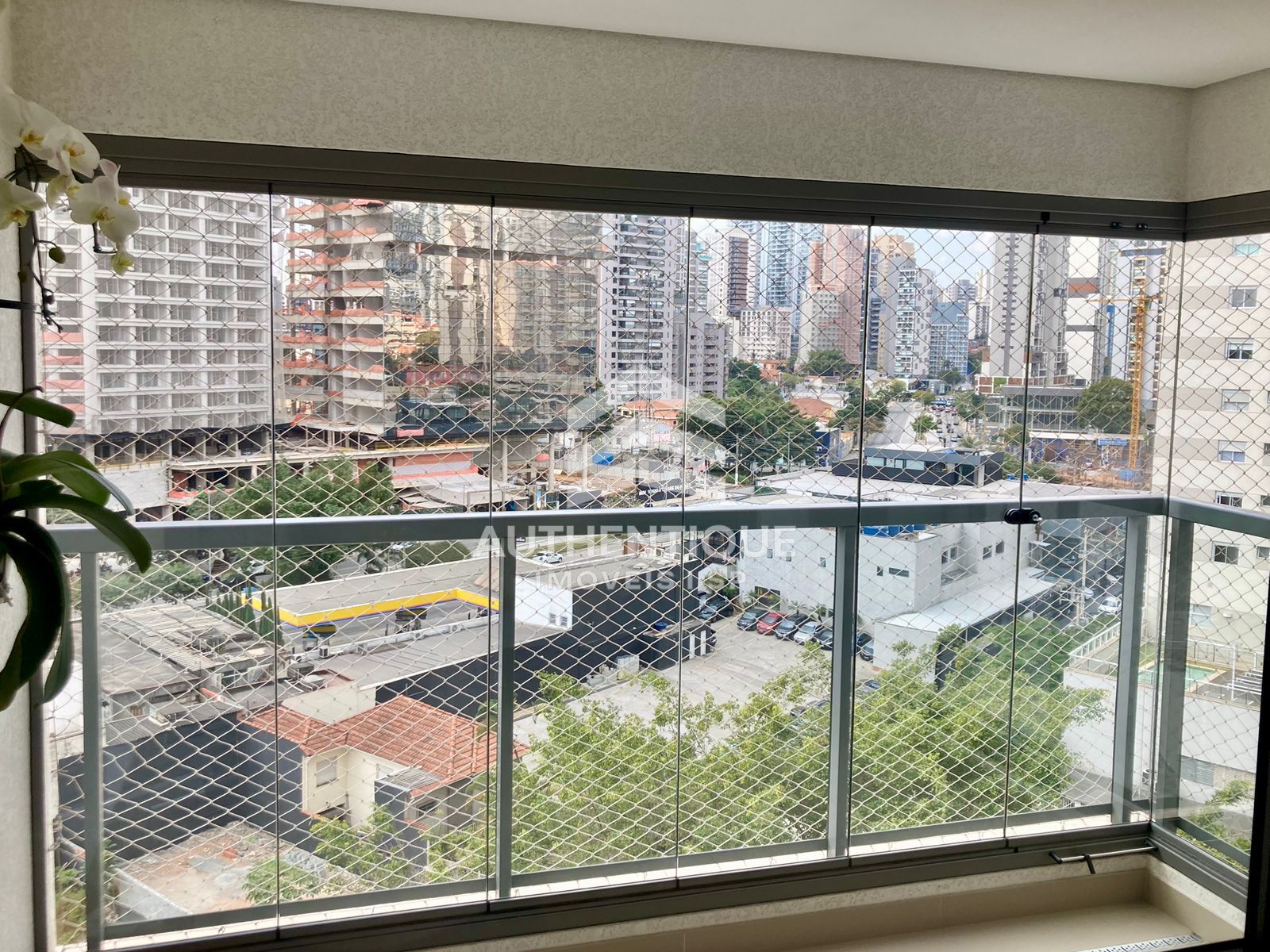 Apartamento, 3 quartos, 181 m² - Foto 13