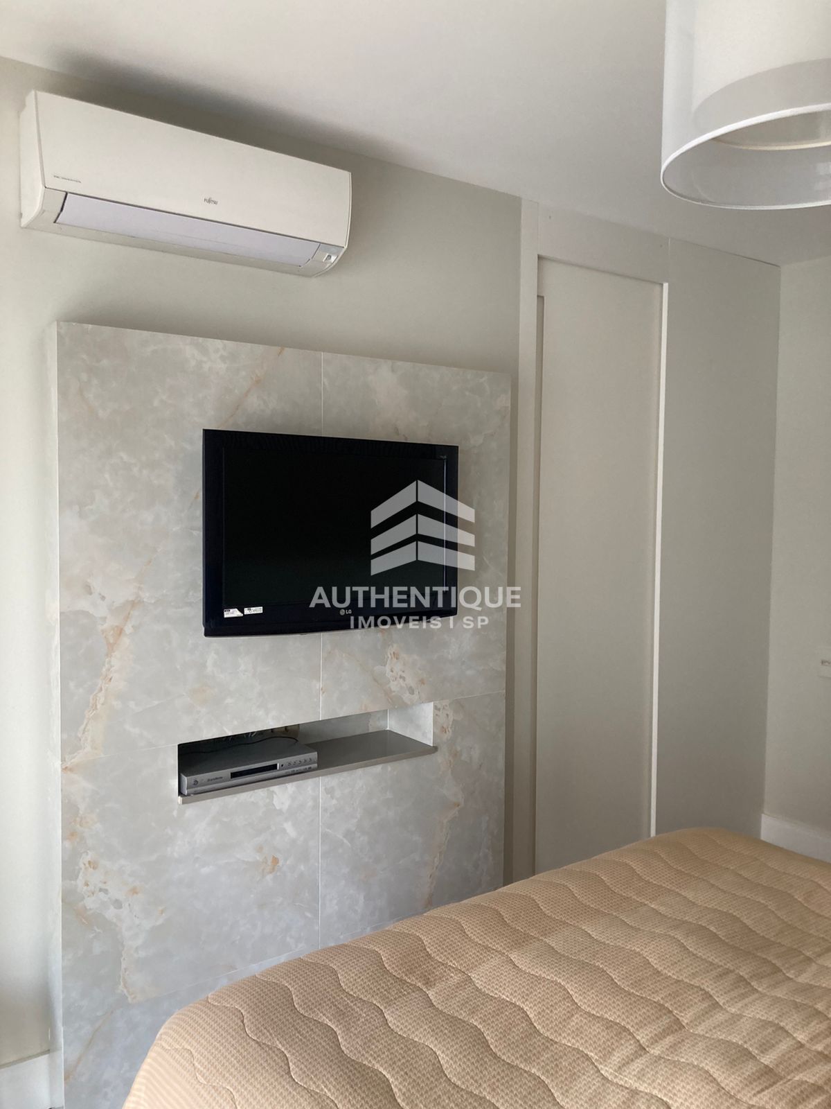 Apartamento, 3 quartos, 181 m² - Foto 18