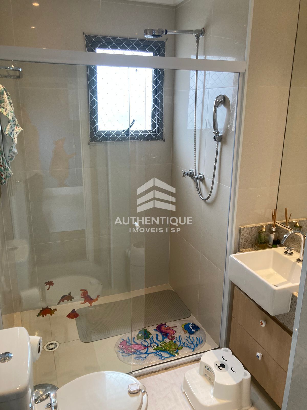 Apartamento, 3 quartos, 181 m² - Foto 20