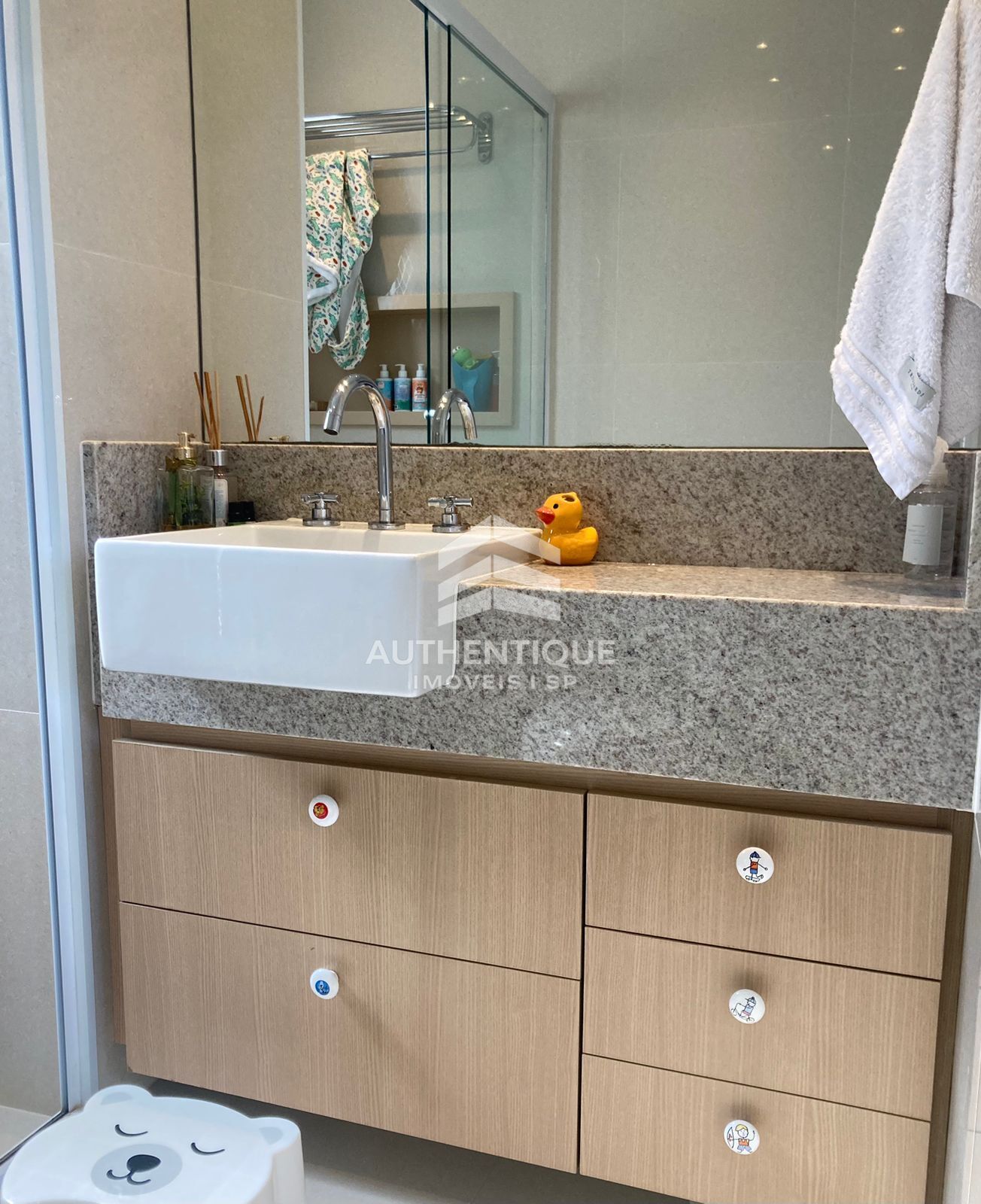 Apartamento, 3 quartos, 181 m² - Foto 22