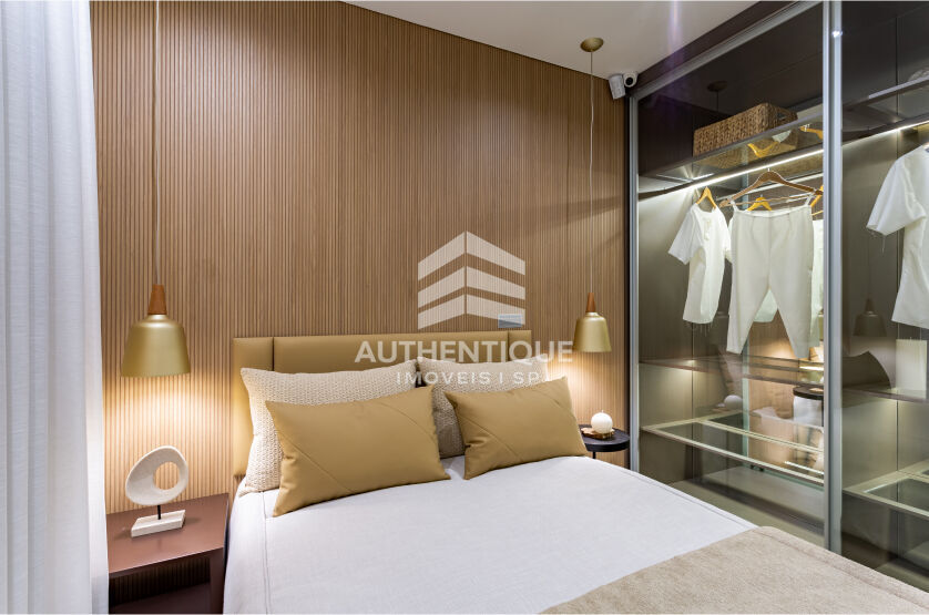 Apartamento, 3 quartos, 103 m² - Foto 6