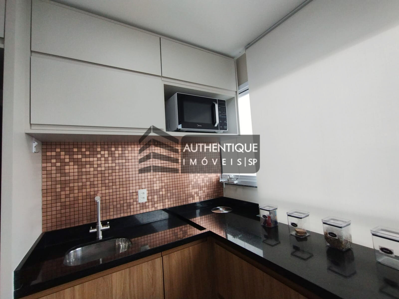 Apartamento, 2 quartos, 53 m² - Foto 7