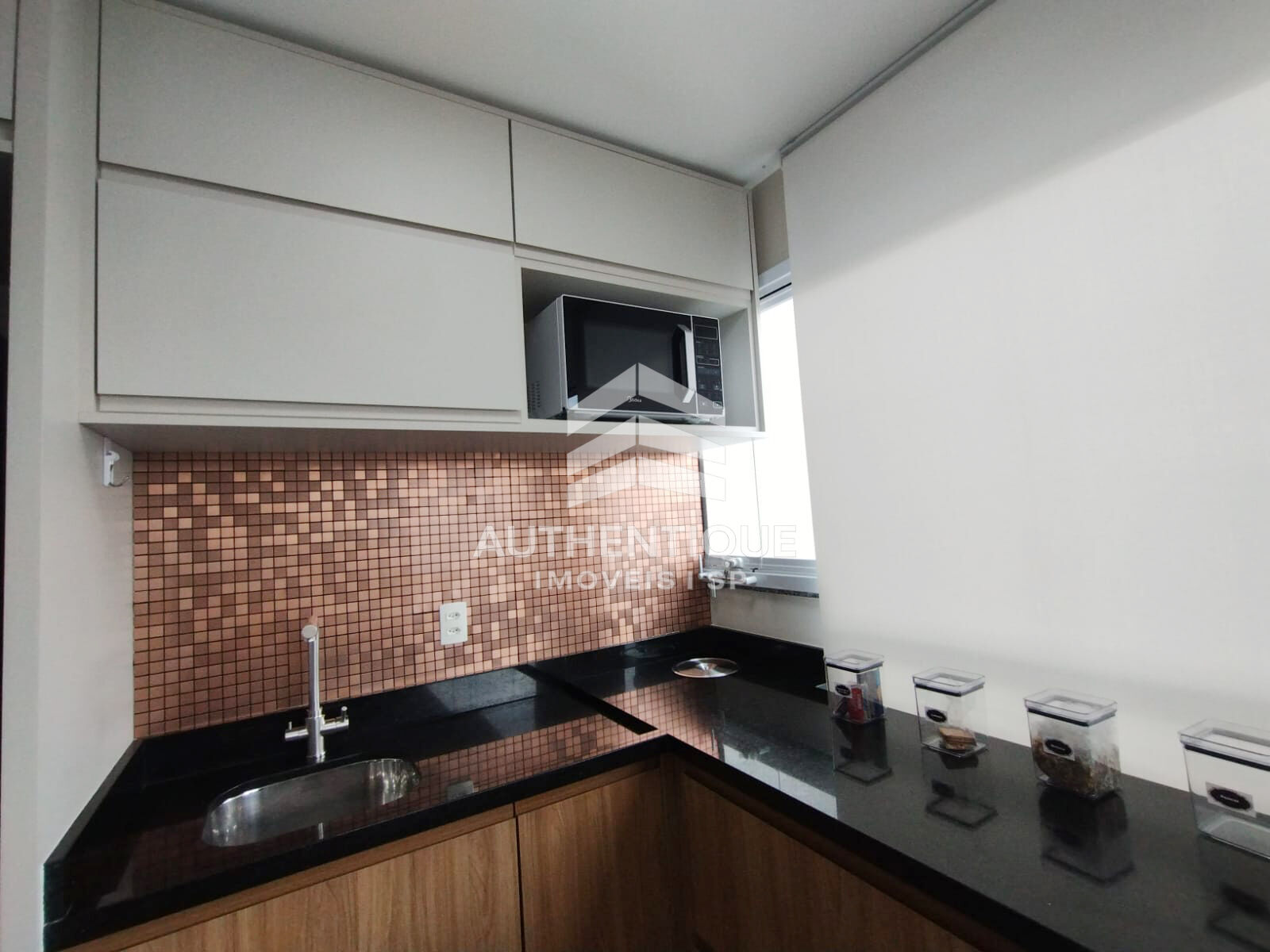 Apartamento, 2 quartos, 53 m² - Foto 7