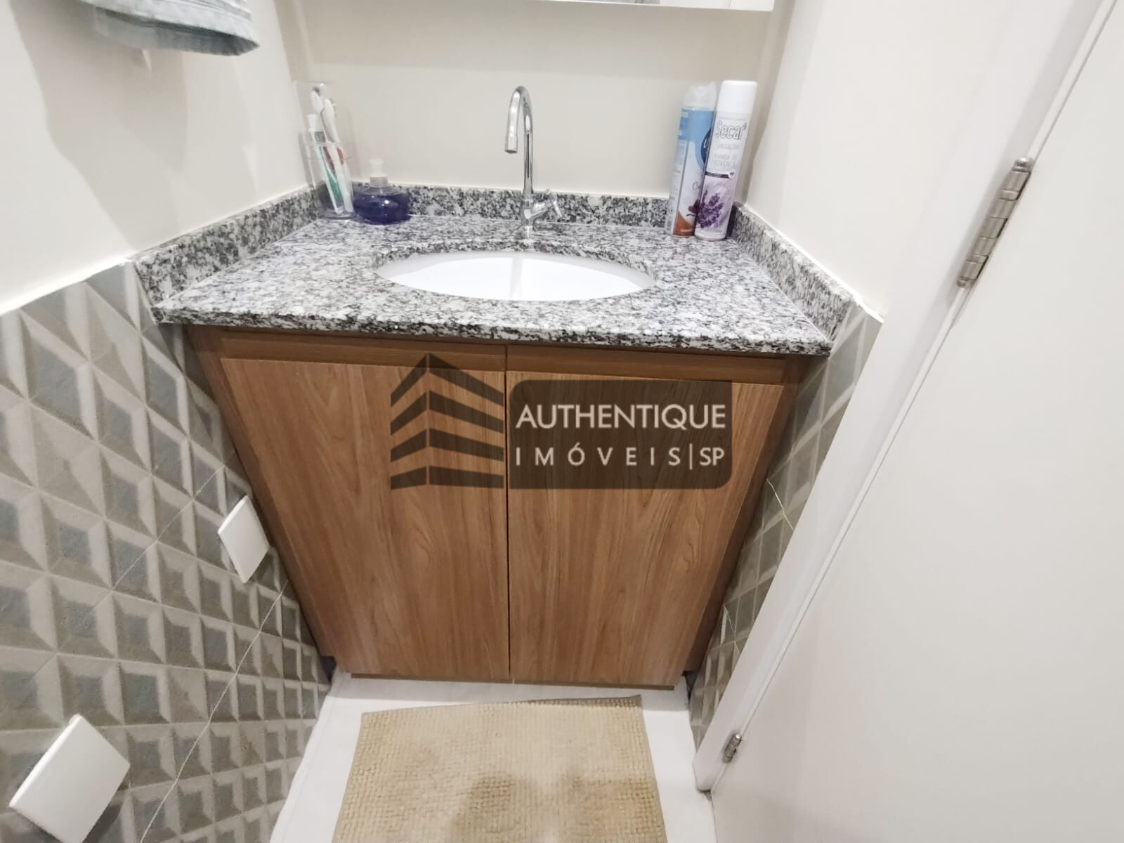 Apartamento, 2 quartos, 53 m² - Foto 11