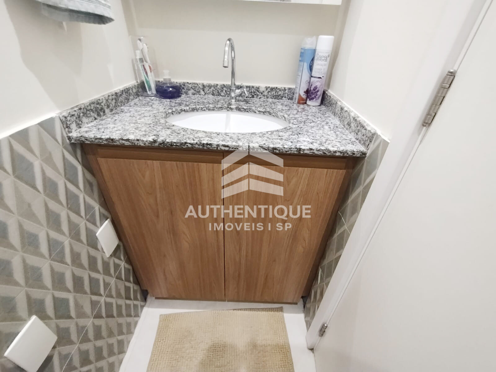 Apartamento, 2 quartos, 53 m² - Foto 11