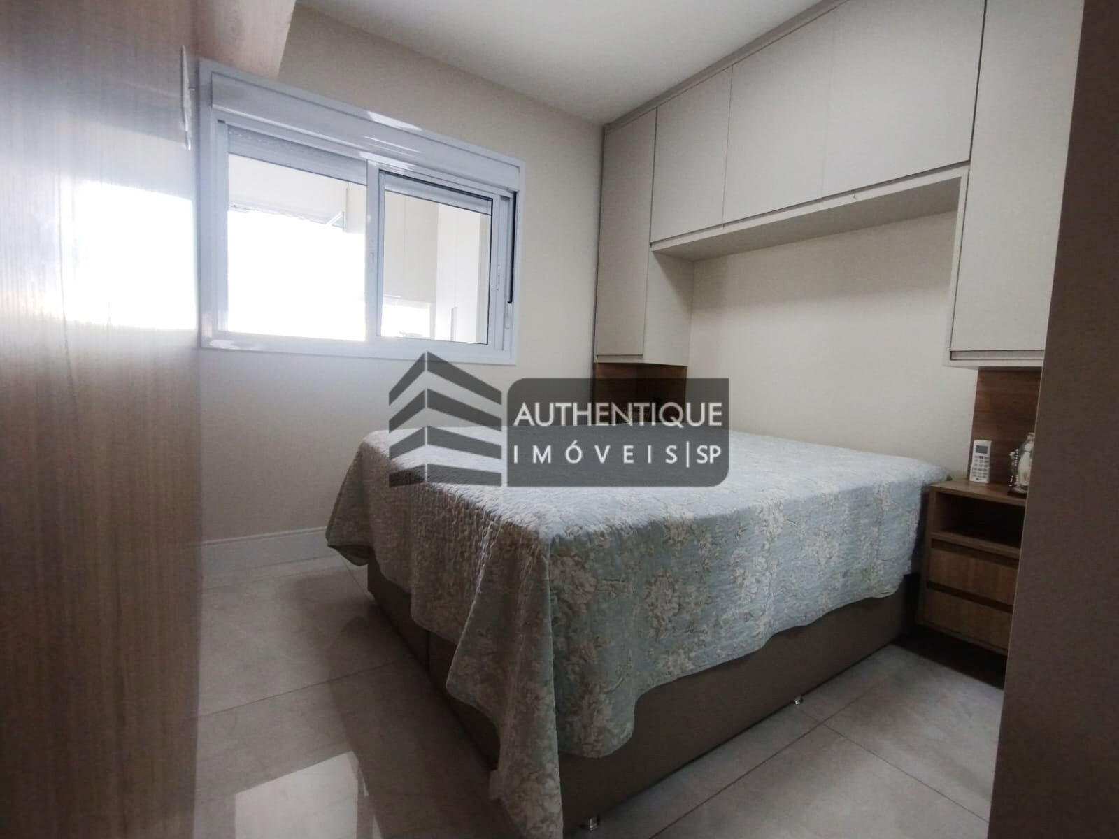 Apartamento, 2 quartos, 53 m² - Foto 12