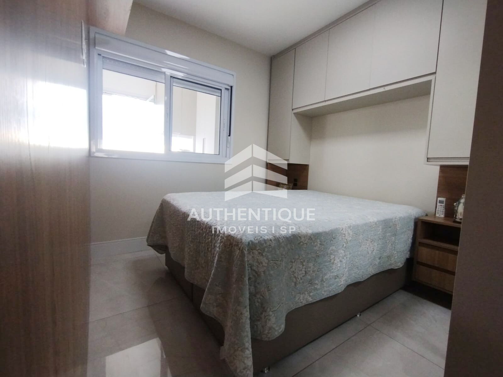 Apartamento, 2 quartos, 53 m² - Foto 12