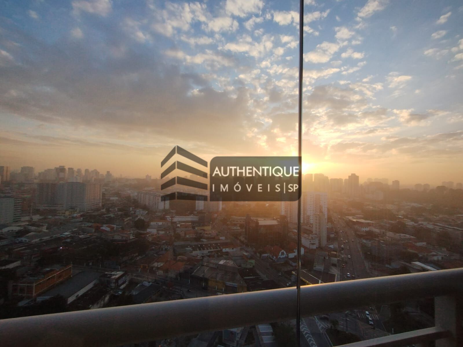 Apartamento, 2 quartos, 53 m² - Foto 3