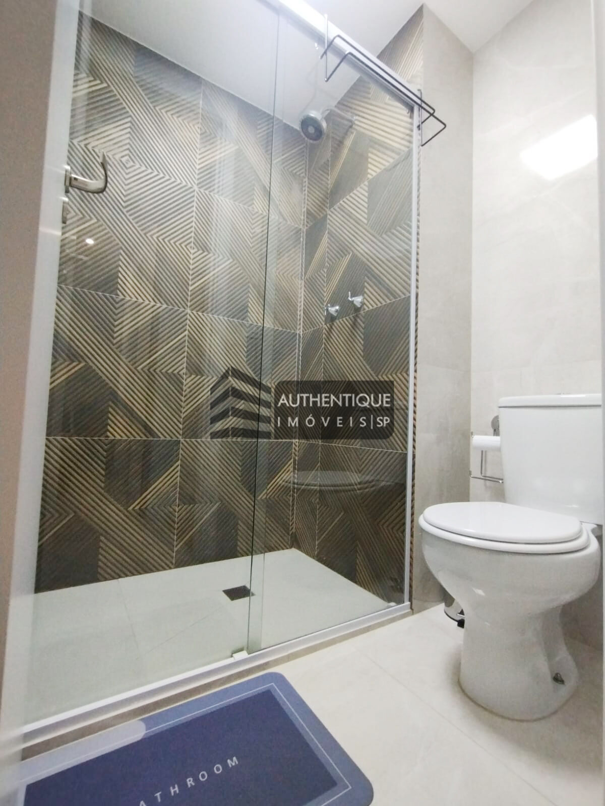 Apartamento, 2 quartos, 53 m² - Foto 10