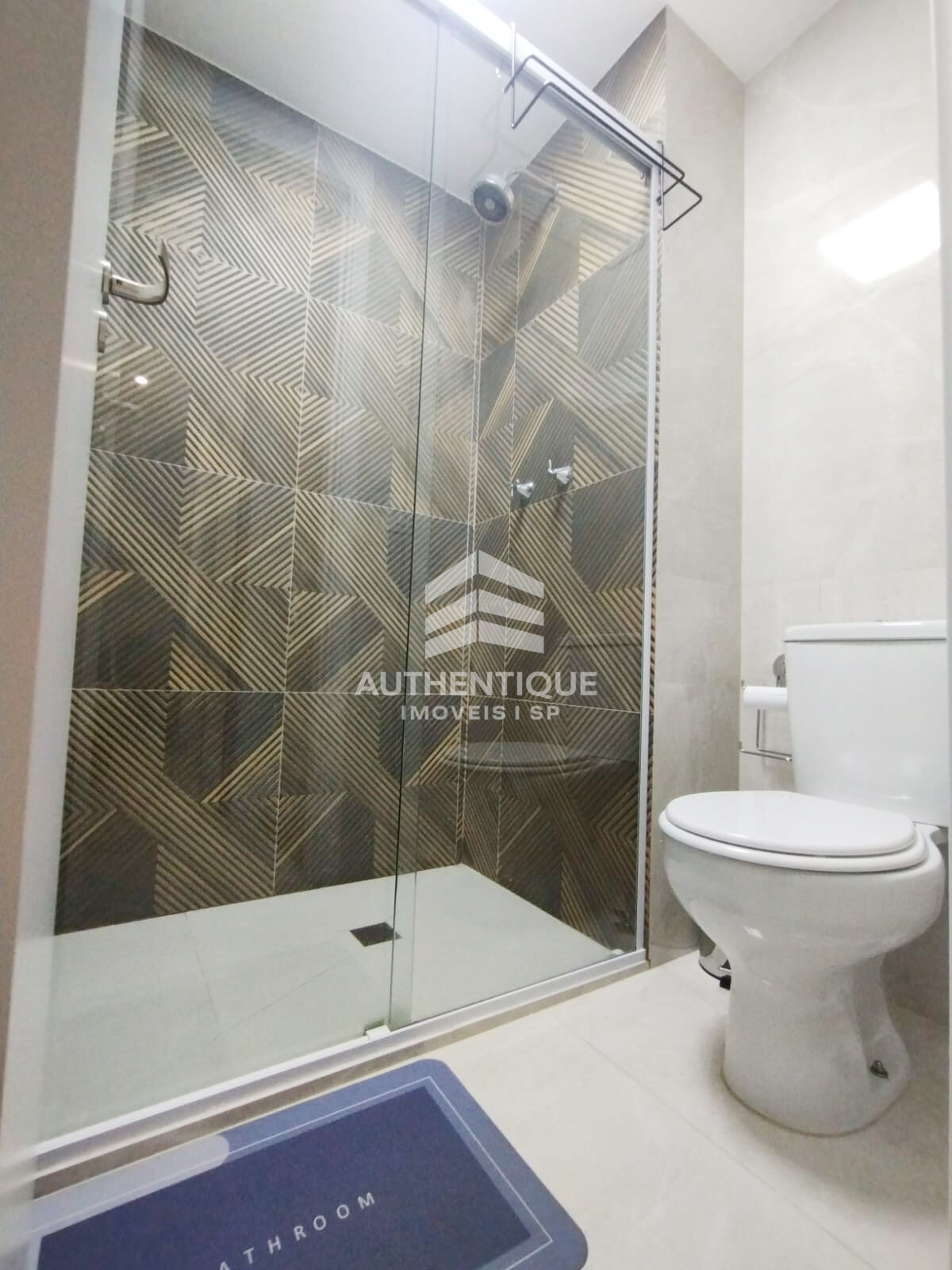 Apartamento, 2 quartos, 53 m² - Foto 10