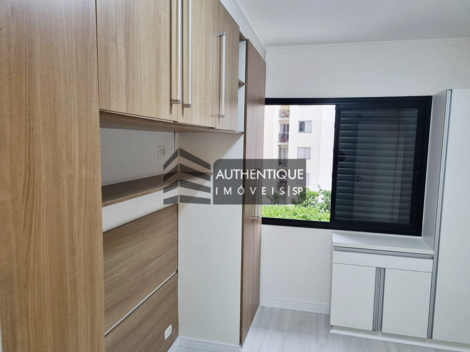 Apartamento à venda com 2 quartos, 63m² - Foto 21