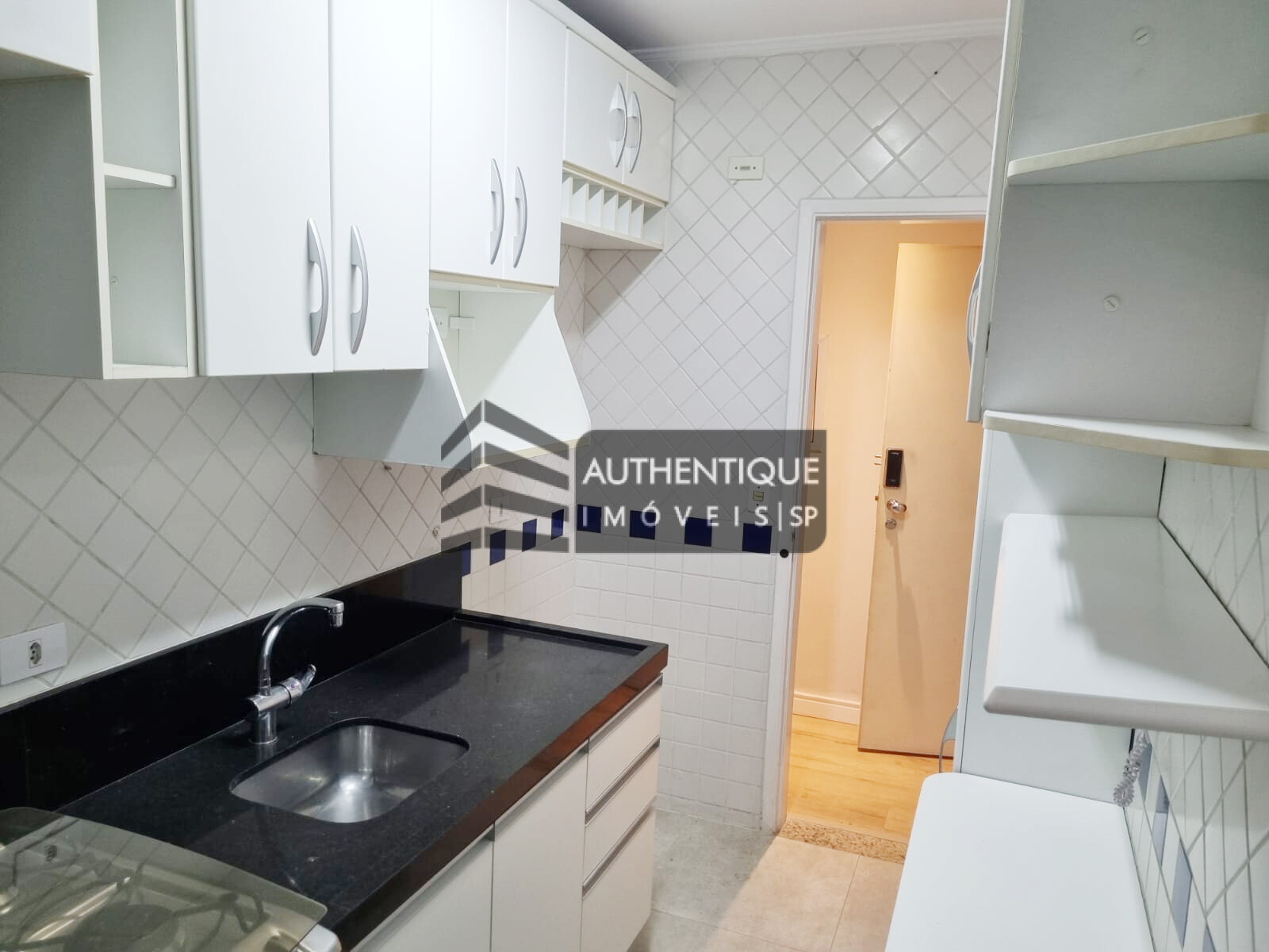 Apartamento à venda com 2 quartos, 63m² - Foto 10