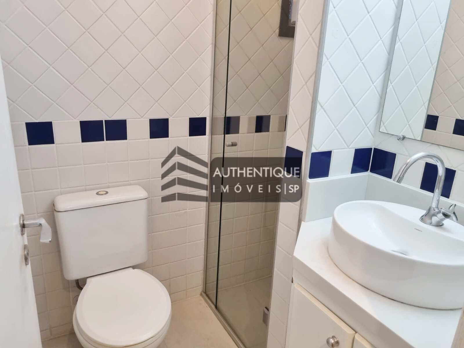 Apartamento à venda com 2 quartos, 63m² - Foto 16