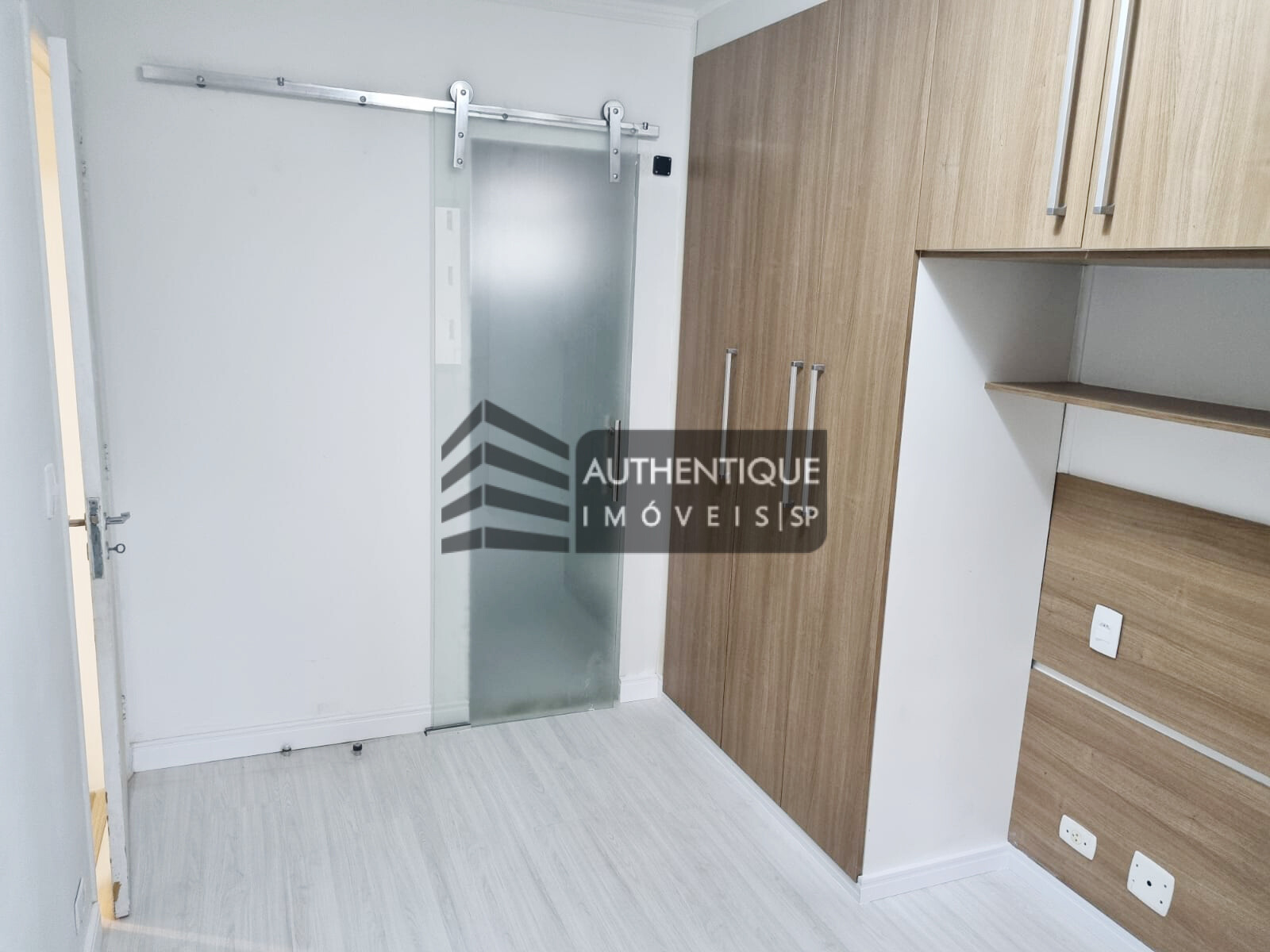 Apartamento à venda com 2 quartos, 63m² - Foto 15