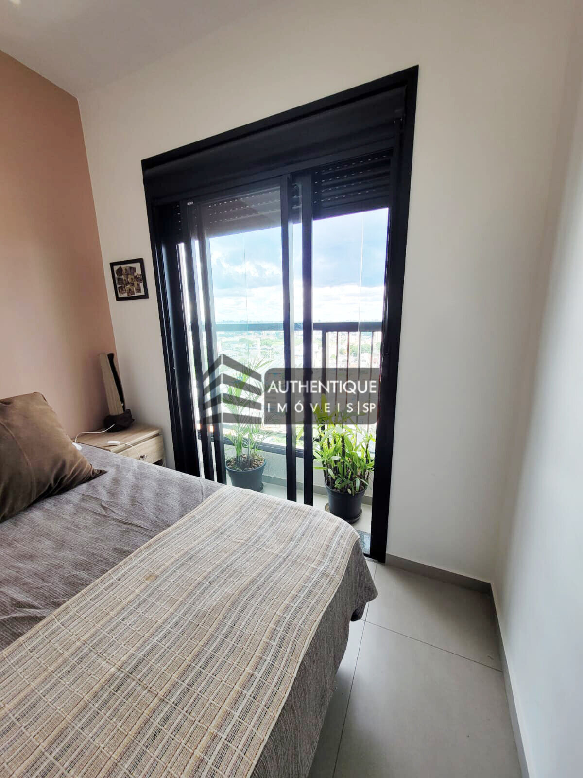 Apartamento à venda com 2 quartos, 56m² - Foto 19