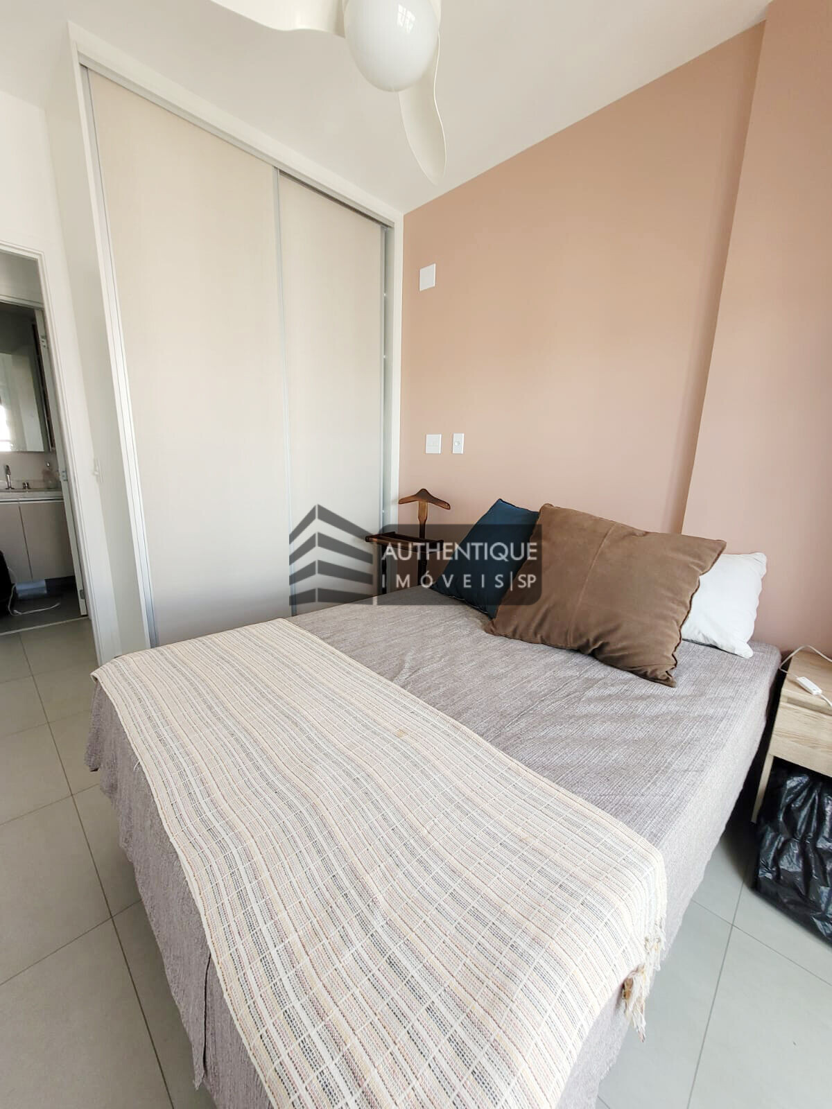 Apartamento à venda com 2 quartos, 56m² - Foto 16