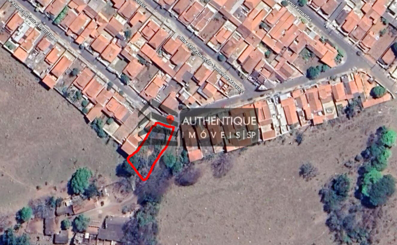 Terreno à venda, 486m² - Foto 5