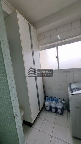 Apartamento à venda com 3 quartos, 88m² - Foto 19