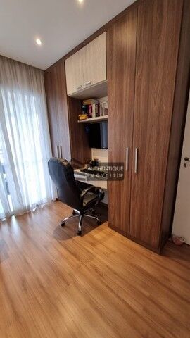 Apartamento à venda com 3 quartos, 88m² - Foto 17