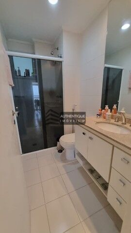 Apartamento à venda com 3 quartos, 88m² - Foto 13