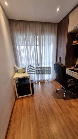 Apartamento à venda com 3 quartos, 88m² - Foto 20