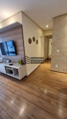 Apartamento à venda com 3 quartos, 88m² - Foto 18