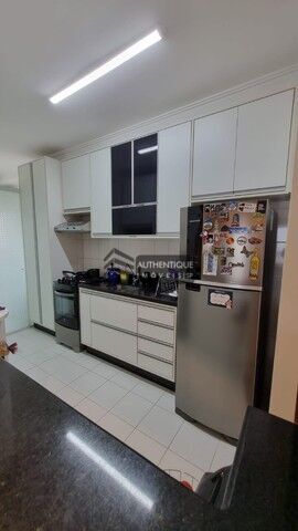 Apartamento à venda com 3 quartos, 88m² - Foto 10