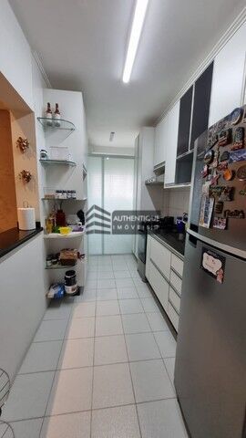 Apartamento à venda com 3 quartos, 88m² - Foto 8