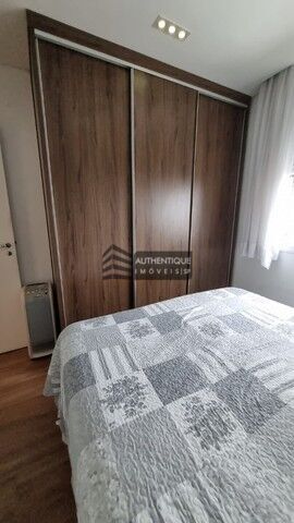 Apartamento à venda com 3 quartos, 88m² - Foto 15