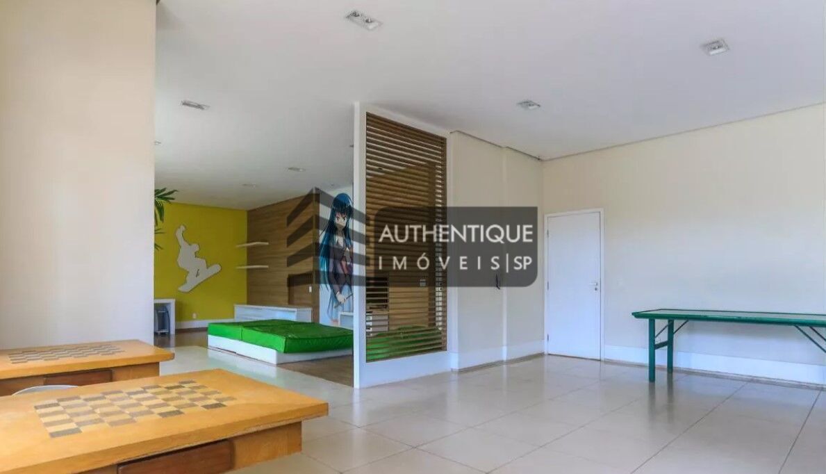 Apartamento à venda com 3 quartos, 88m² - Foto 42