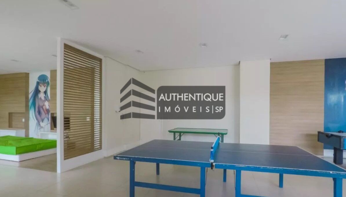 Apartamento à venda com 3 quartos, 88m² - Foto 43