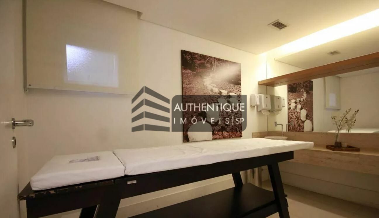 Apartamento à venda com 2 quartos, 100m² - Foto 32