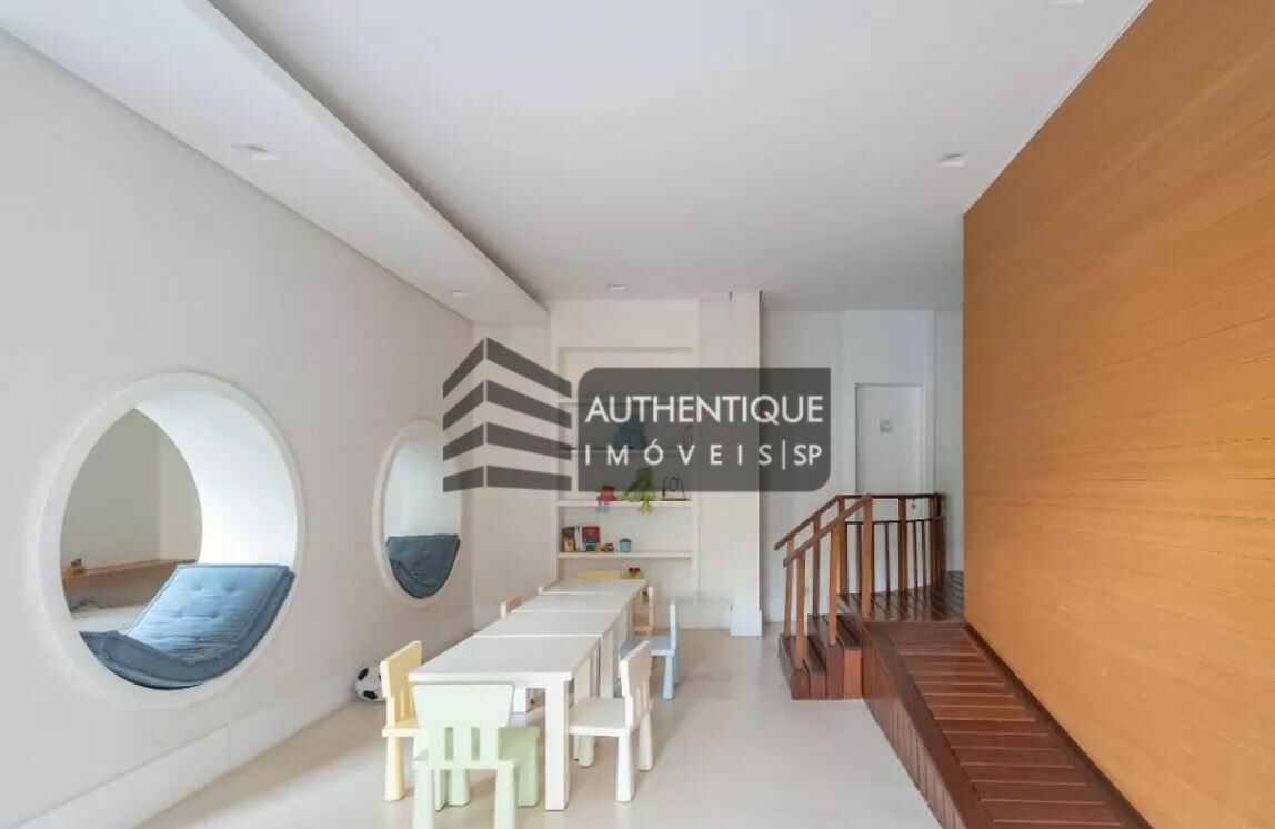 Apartamento à venda com 2 quartos, 100m² - Foto 26