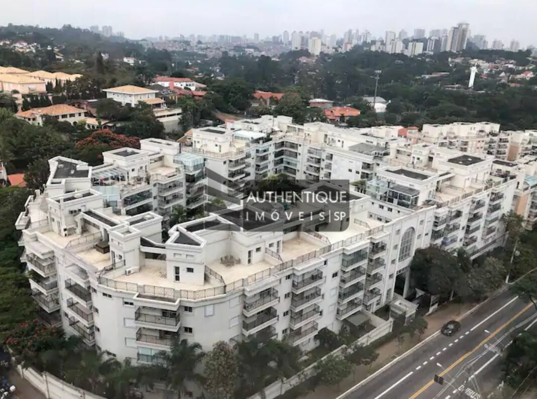 Apartamento à venda com 2 quartos, 100m² - Foto 8