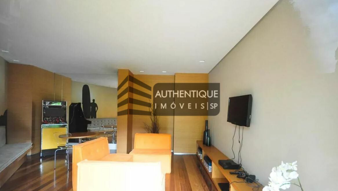 Apartamento à venda com 2 quartos, 100m² - Foto 33