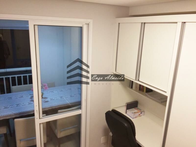 Apartamento à venda com 2 quartos, 68m² - Foto 37