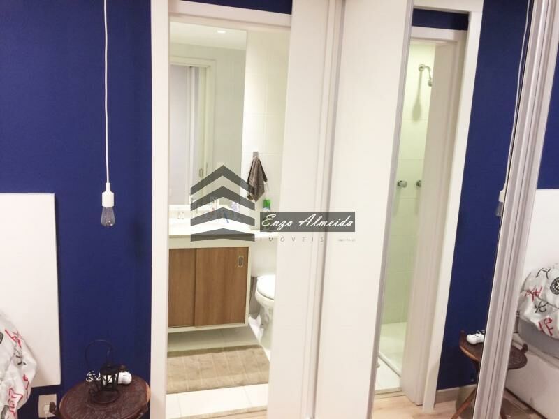 Apartamento à venda com 2 quartos, 68m² - Foto 44