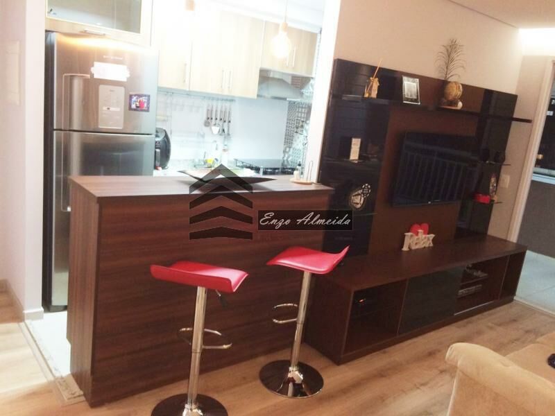 Apartamento à venda com 2 quartos, 68m² - Foto 34