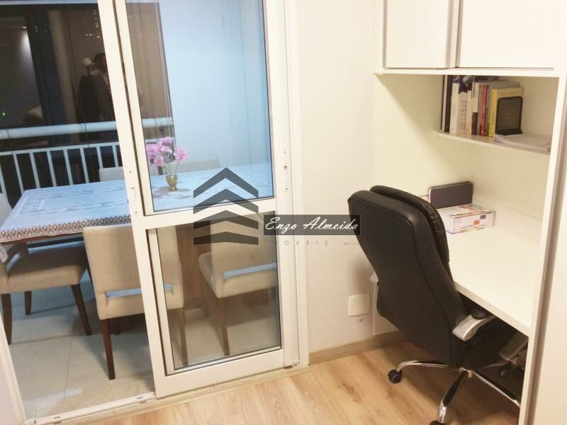 Apartamento à venda com 2 quartos, 68m² - Foto 36