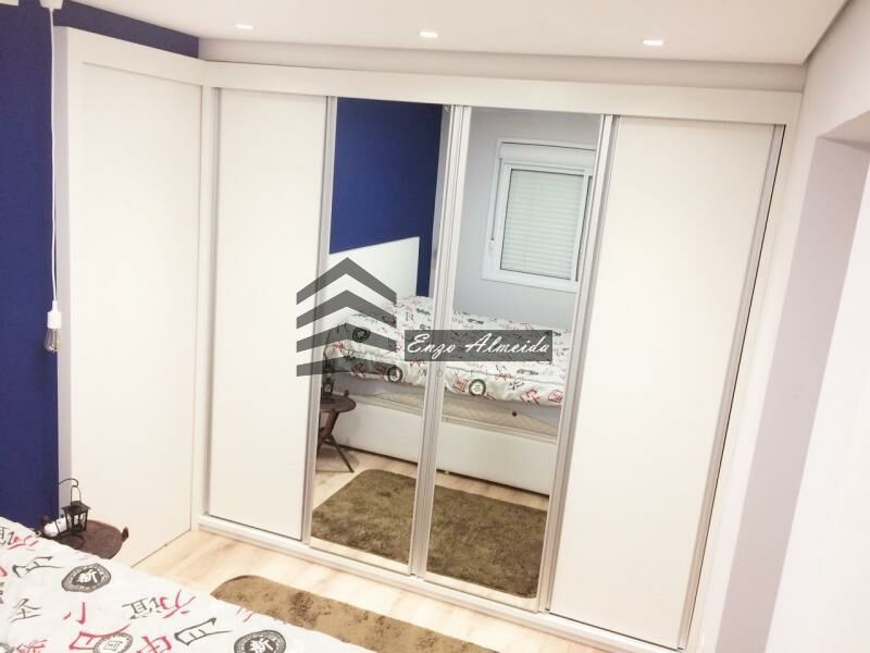 Apartamento à venda com 2 quartos, 68m² - Foto 42