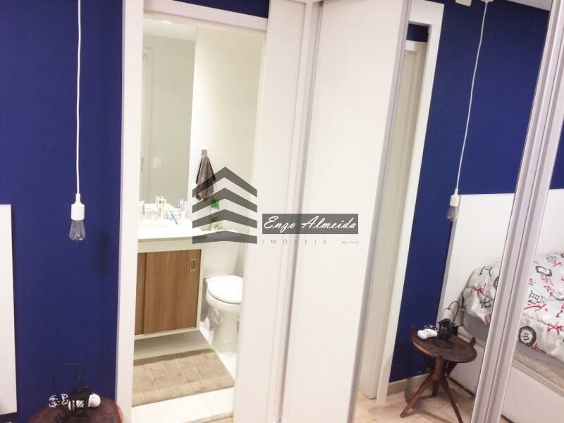 Apartamento à venda com 2 quartos, 68m² - Foto 40