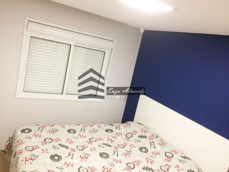 Apartamento à venda com 2 quartos, 68m² - Foto 43