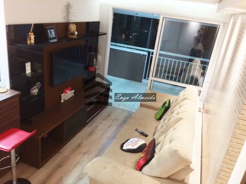 Apartamento à venda com 2 quartos, 68m² - Foto 32