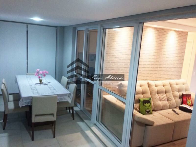 Apartamento à venda com 2 quartos, 68m² - Foto 35