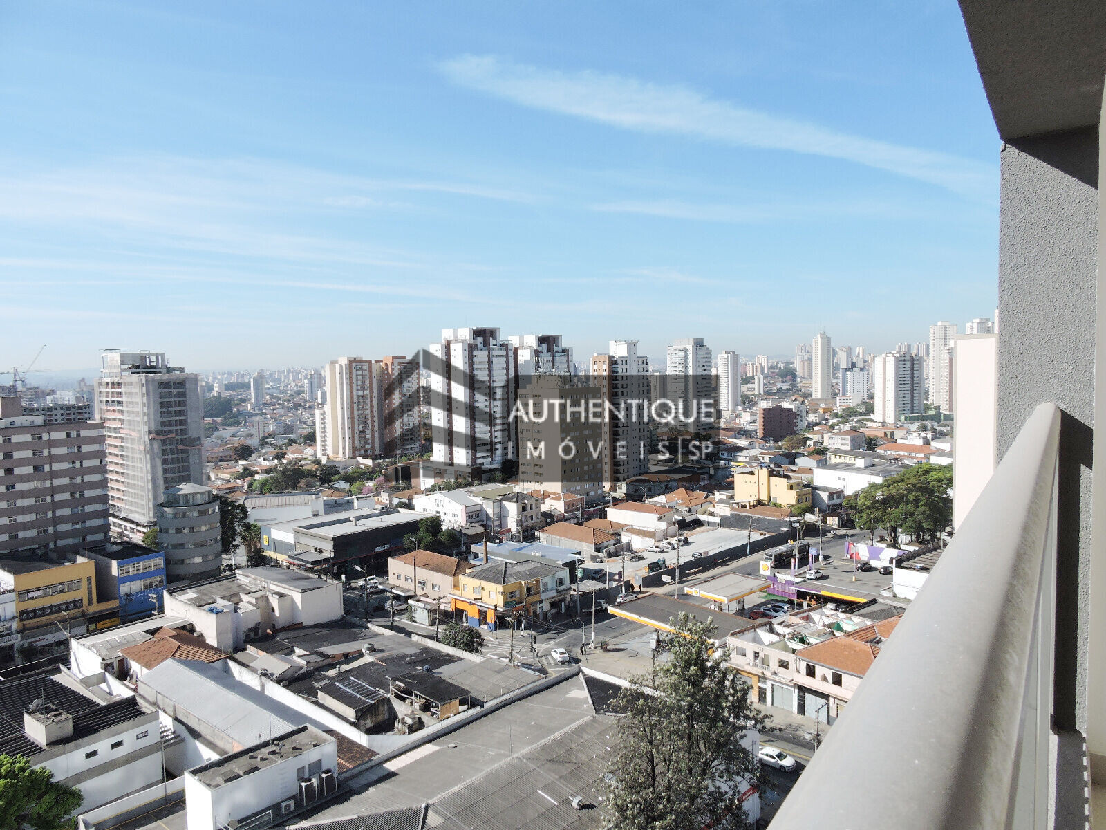 Apartamento à venda com 3 quartos, 163m² - Foto 3