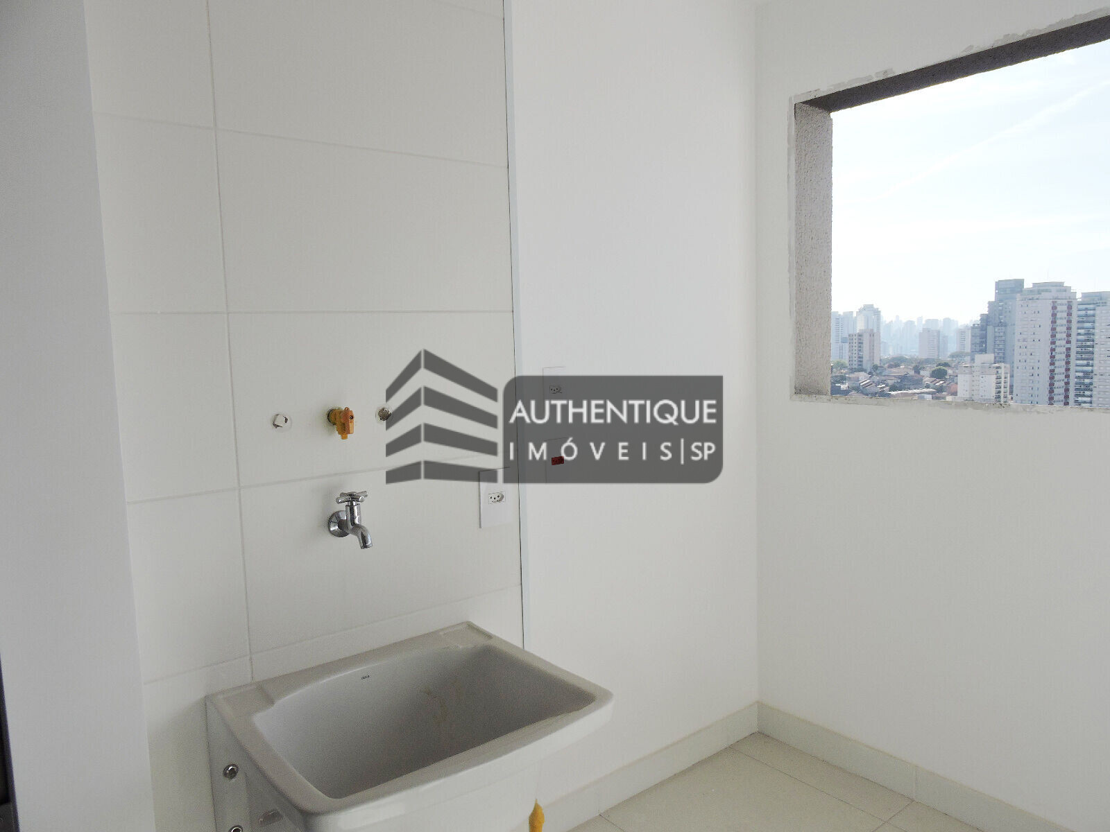 Apartamento à venda com 3 quartos, 163m² - Foto 11