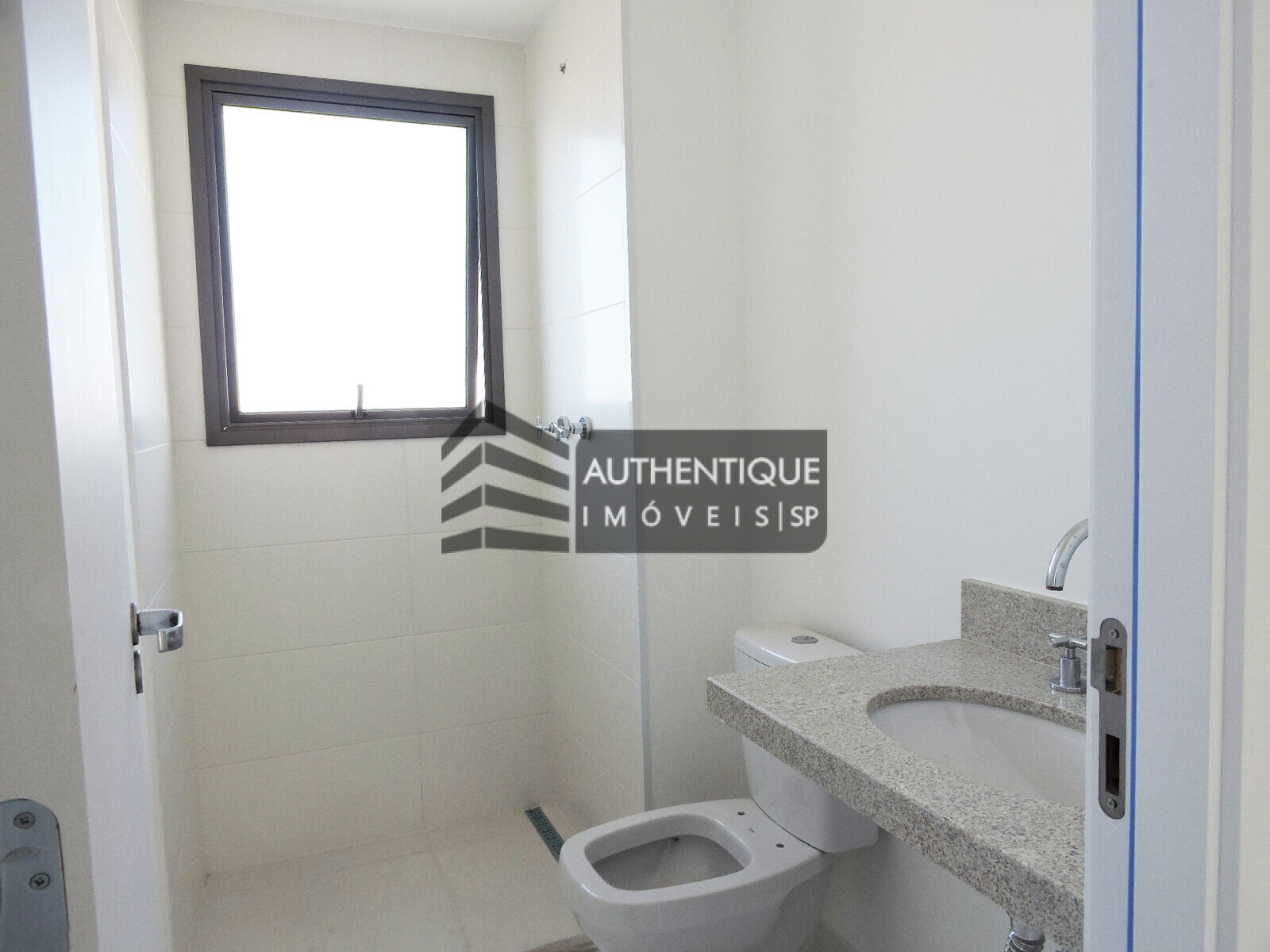 Apartamento à venda com 3 quartos, 163m² - Foto 16