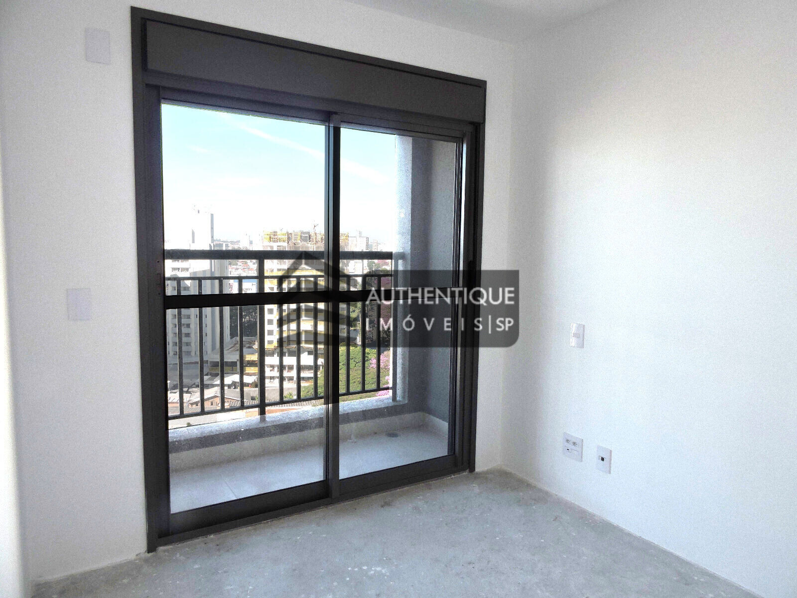 Apartamento à venda com 3 quartos, 163m² - Foto 18