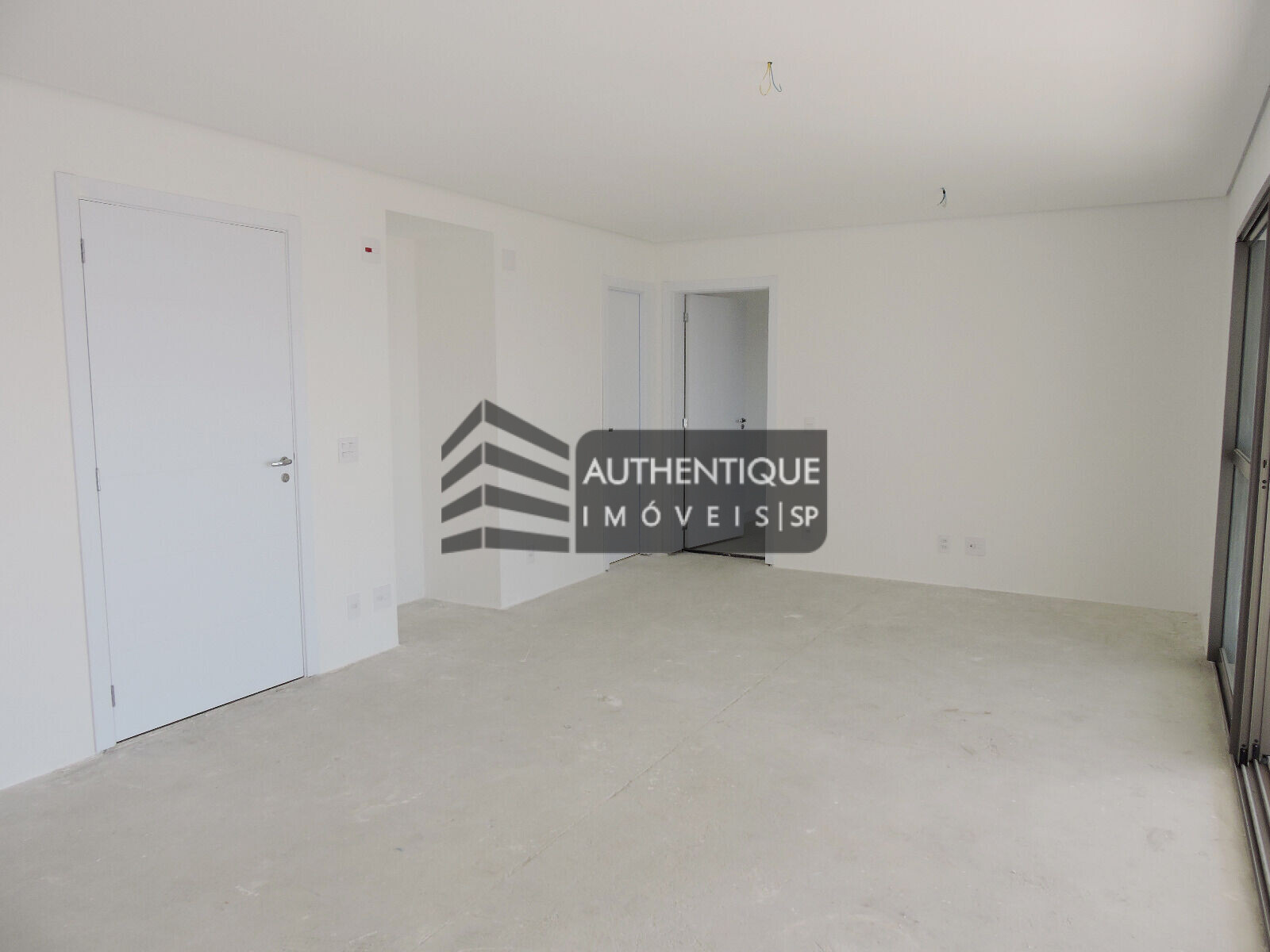 Apartamento à venda com 3 quartos, 163m² - Foto 5