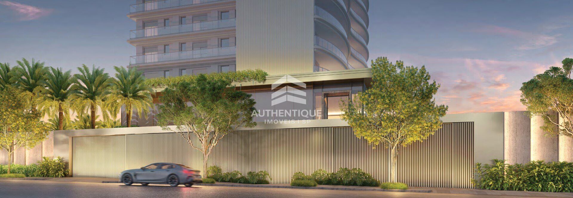 Apartamento, 4 quartos, 464 m² - Foto 13
